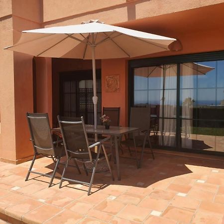 Luxyry Apartament Benidorm Finestrat Exteriér fotografie