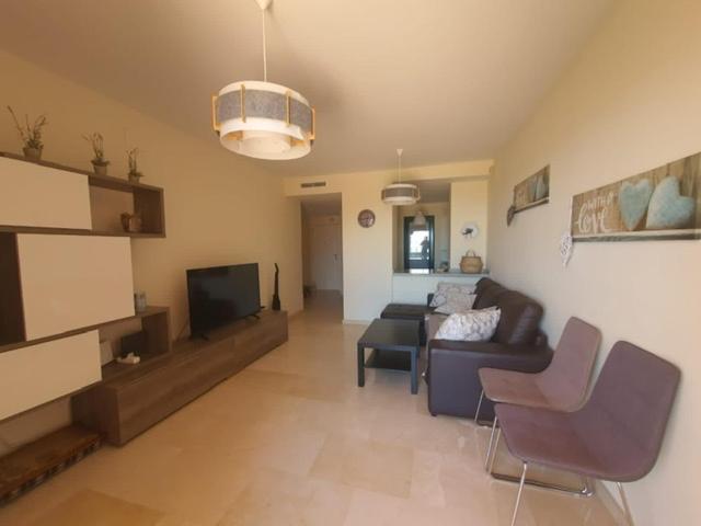 Luxyry Apartament Benidorm Finestrat Exteriér fotografie